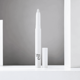 e.l.f. Lightweight Shape & Stay Brow Pencil